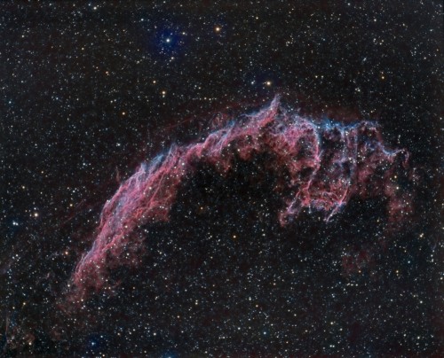 2017_07_NGC6992_small.jpg