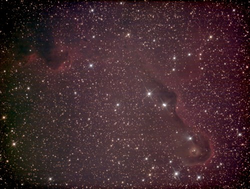 IC1396.jpg