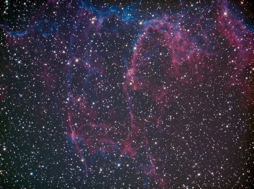 NGC6995.jpg