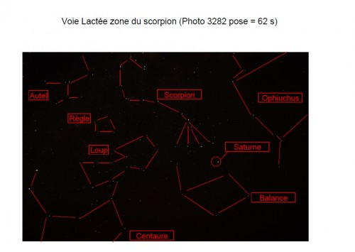 DSC_3282_Constellations-ZoneScorpion-62s.jpg