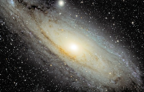 M31.jpg