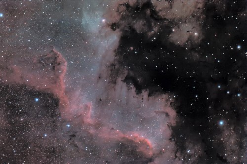 06102016-NGC7000-Modifier.jpg