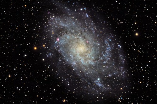 M33.jpg