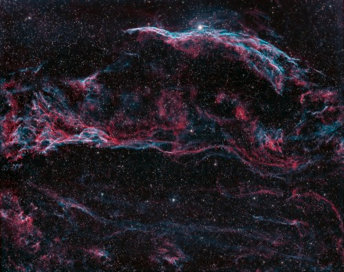 2017_07-10-NGC6960_HOO_small.jpg