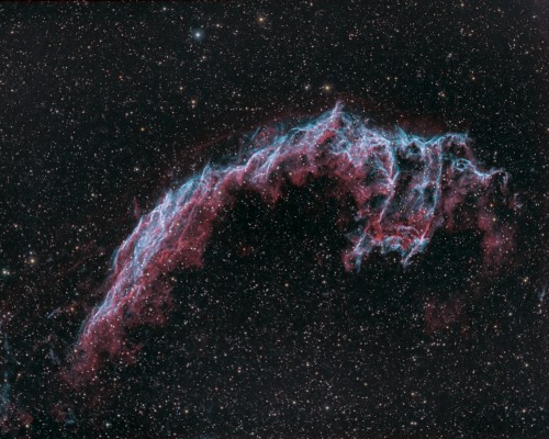 2017_07-09_NGC6992_HOO_small.jpg