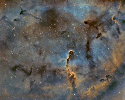 2017_10-IC1396_SHO_small.jpg