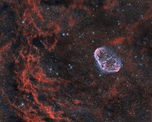 2017_10-NGC6888_HOO_small.jpg