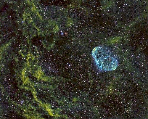 2017_10-NGC6888_SHO_small.jpg