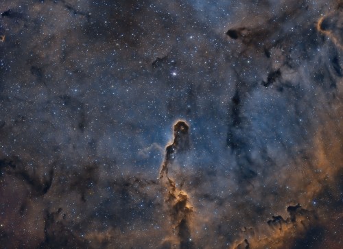 IC1396_H_SHO_finale_Bap_Geo_small.jpg