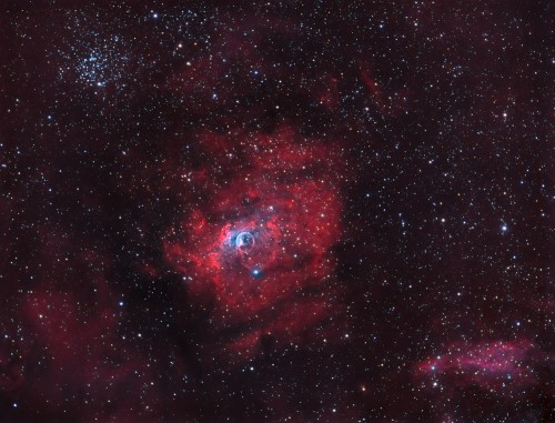 2017_10_11_NGC7635_HOO_small.jpg