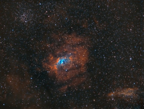 2017_10_11_NGC7635_SHO_small.jpg