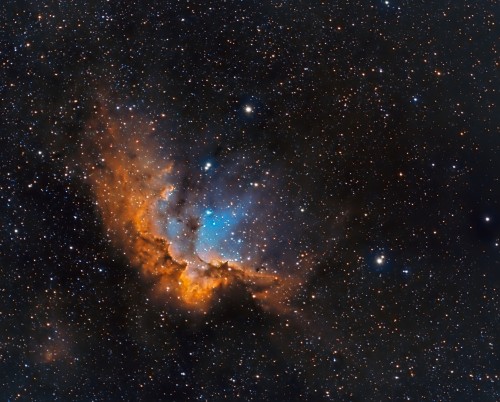 2017_11_NGC7380_SHO_small.jpg