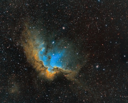 2017_11_NGC7380_SHO2_small.jpg