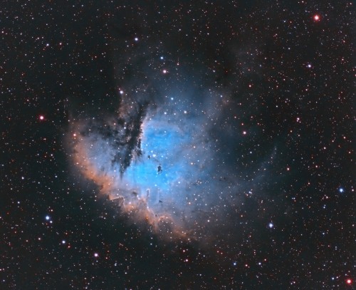 2017_11_NGC281_SHO_small.jpg