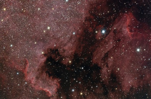 NGC7000 finale top.jpg
