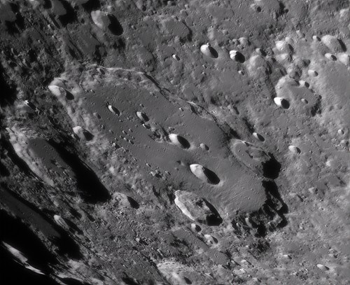 Clavius.jpg