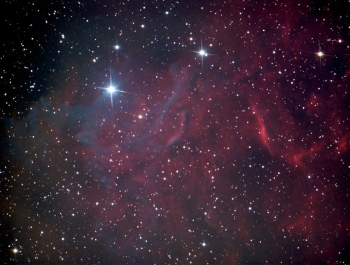 ic405 essai2.jpg