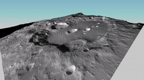 Clavius 3D.jpg