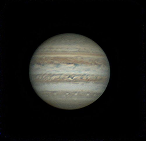 Jupiter 20170429.jpg
