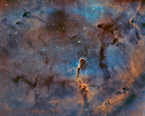 IC1396_SHO.png