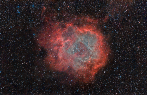 NGC2237.png