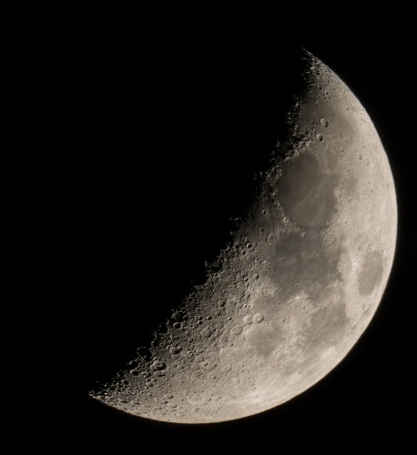 moon_171125_jpg.jpg