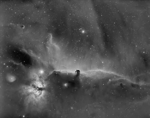 IC434_Ha_NB_small.jpg