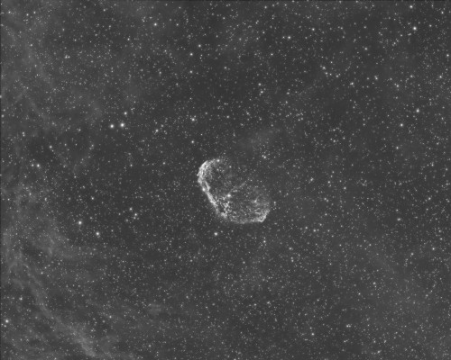 NGC6888_V3_reduit.jpg