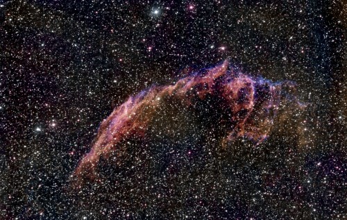 NGC_6995_RVB.jpg