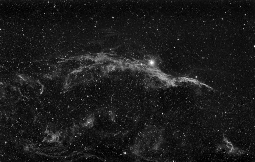 Final NGC_6960_Ha.jpg