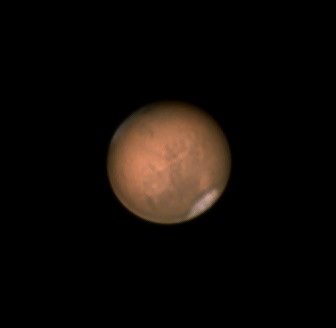 Mars_013049_g5_ap1_r6_fs_ds_orange_fusion.jpg