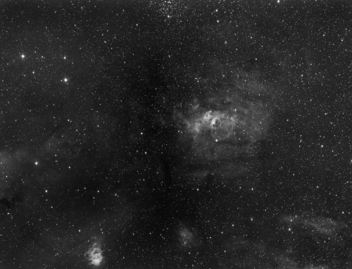 NGC 7635_Ha.jpg