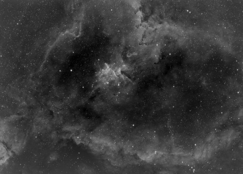 Final NGC 1805.jpg