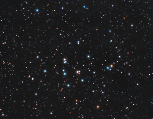 2018_05-M44_small.jpg