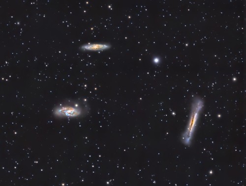 2018_05_M65-66-NGC3628_small.jpg