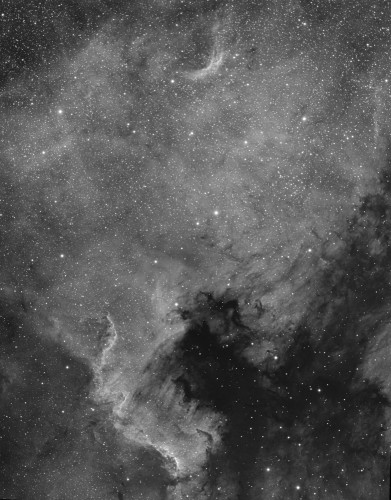 2018_07_NGC7000_LHa_small.jpg