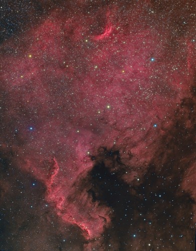 2018_07_NGC7000_LHaRVB_small.jpg