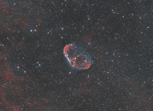 NGC6888_HOO_Final.jpg