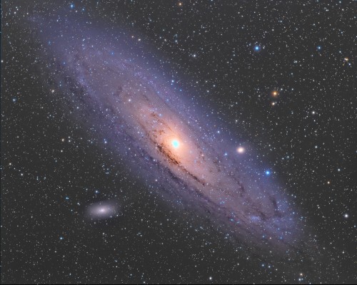 M31_Final_V3.jpg