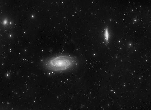Final M81-M82.jpg