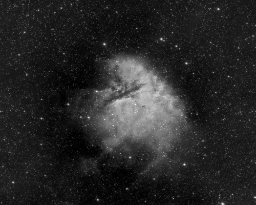 Final NGC281.jpg
