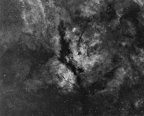 2018_09_IC1318_Ha_small.jpg