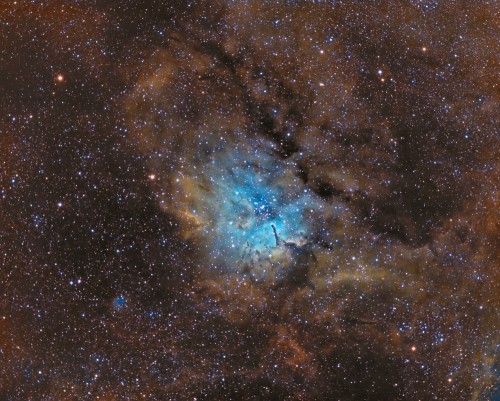 2018_10_NGC6820_SHO_small.jpg