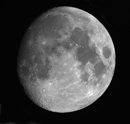 Lune 24/07/2018