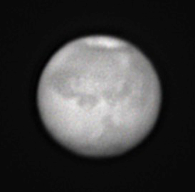 Mars 01/08/18 - IR