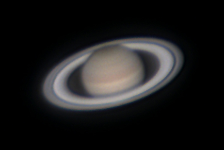 Saturne -- 2017-06-14  _  Montrouge.jpg