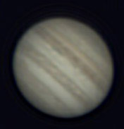Jupiter  -- 2017-04-12  _  Montrouge.jpg