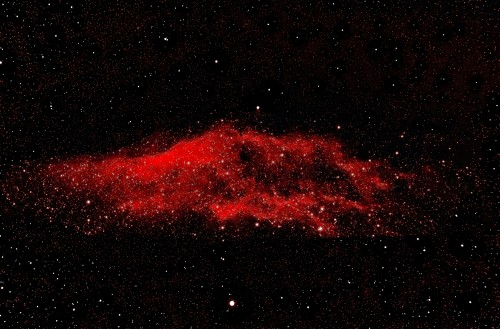 NGC1499 -- Nebuleuse California 2018-09-14 _ Tartou - NoHalo 50%.jpg