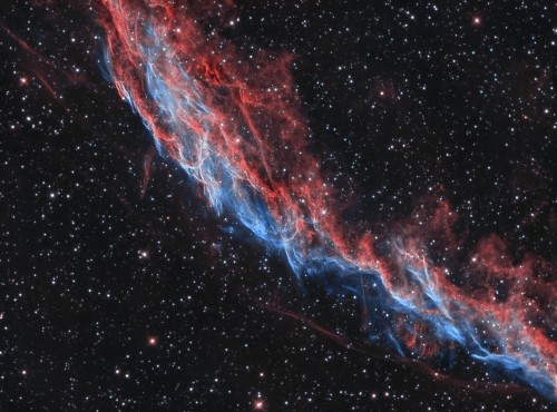 NGC6992 - HO_HOO.jpg