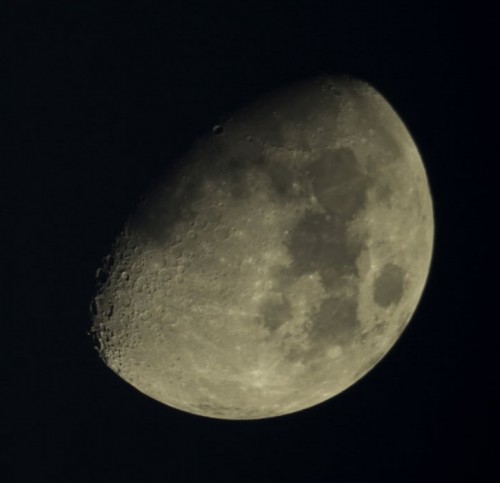 20180622 - Moon Ori.jpg